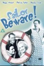 Sailor Beware (UK-1956)